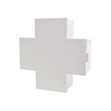 Armoire Cross