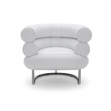 Fauteuil Bibendum