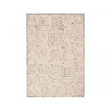 Dedalos - Tapis - L 240 x larg. 170 cm (Outlet)