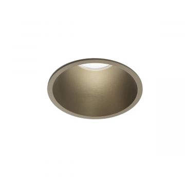 Spot encastré Deep ringo LED
