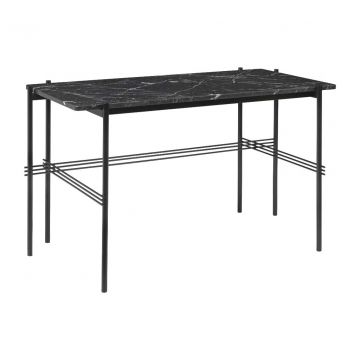 Bureau TS Marbre