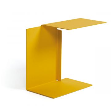 Table d'appoint Diana A
