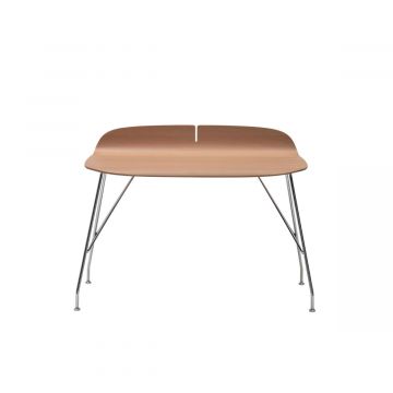 Bureau earl of wood 