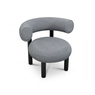Fauteuil Fat