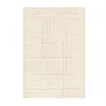 Fontana - Tapis