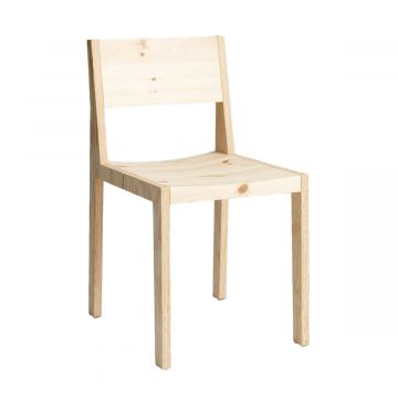Chaise 016 Maasto