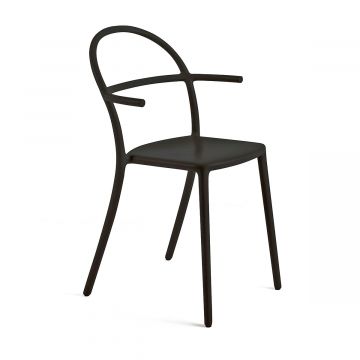 Fauteuil Generic C