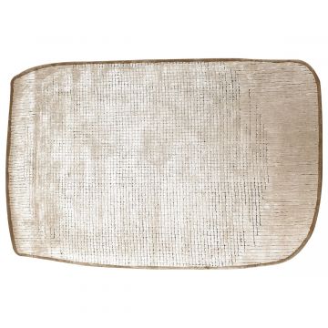 Geometry - Tapis