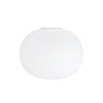 Glo Ball C2