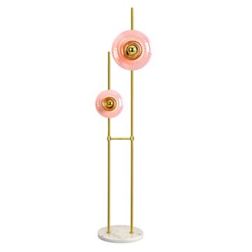 Lampadaire Grace