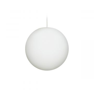 Suspension Luna