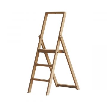 Escabeau Step