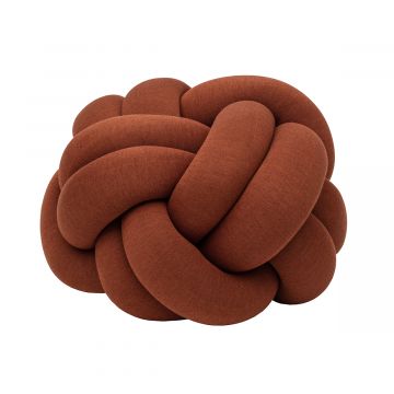Pouf Knot XL