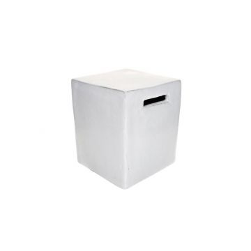 Tables basses-poufs Inout