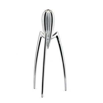Juicy Salif alu