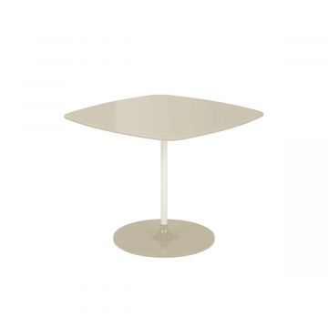 Table basse Thierry Outdoor