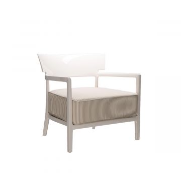 Fauteuil Cara Outdoor