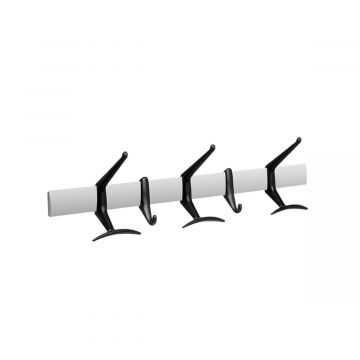 Porte-manteau Hanger