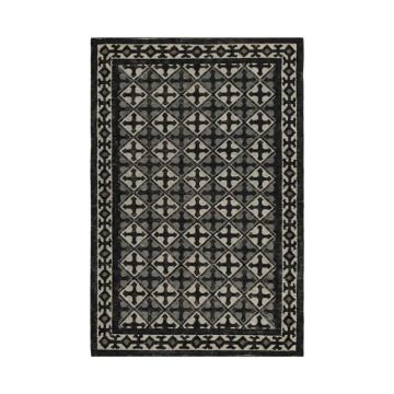 Kavir - Tapis - L 240 x larg. 170 cm (Outlet)