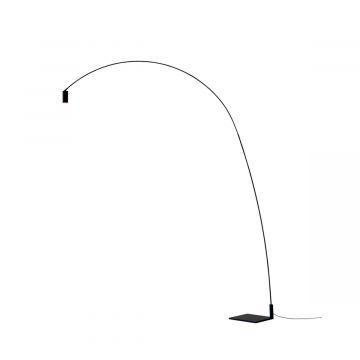 Lampadaire Fox