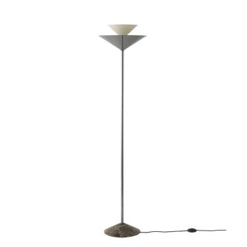 Lampadaire Gio LN28