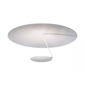 Plafonnier Lederam C180