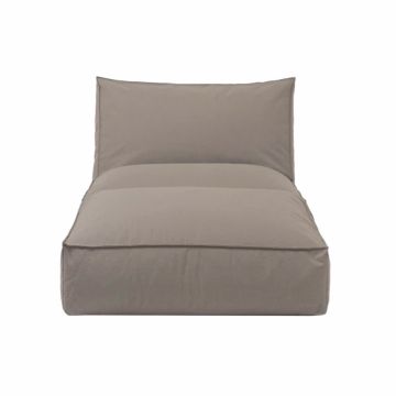 Lit d'appoint S Stay - Terre