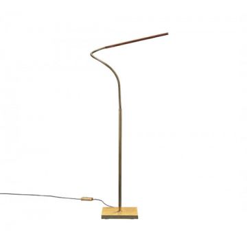 Lampe de bureau Lola