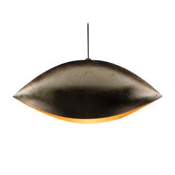 Suspension Malagola