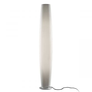Lampadaire Maxi