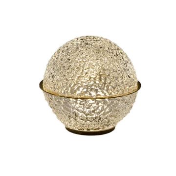 Lampe à poser Medousê F