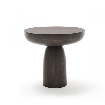 Table basse Olo Wood