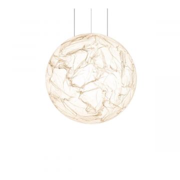 Suspension Moon