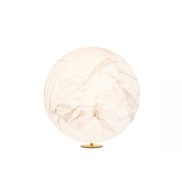 Lampe à poser Moon T