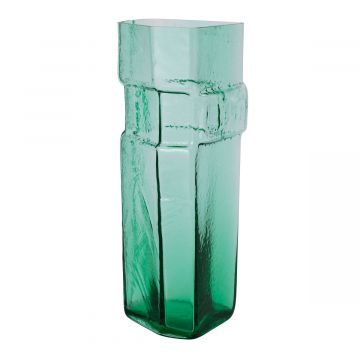 Muro - Vase