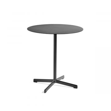 Table Neu ronde
