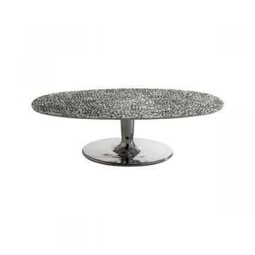 Table basse Next 147-148 - Quickship