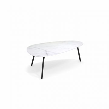 Table basse Terramare - Grande