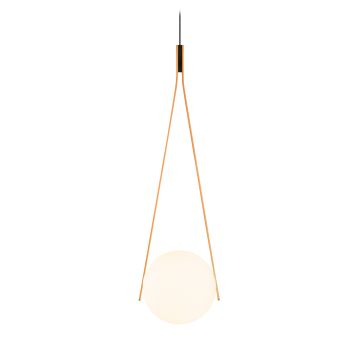 Suspension NomNom Light - Ginger (Outlet)