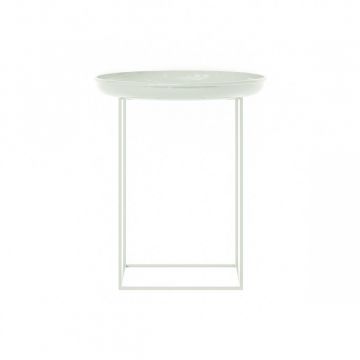 Table d'appoint Duke