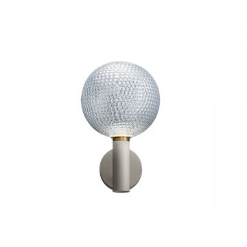 Applique Par 18