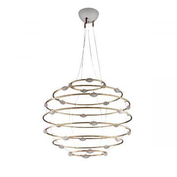 Suspension Petits bijoux