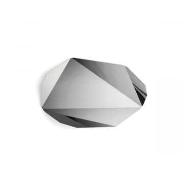 Miroir Piega