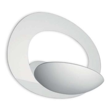 Pirce micro applique