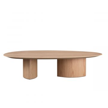 Table basse Plautino