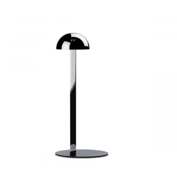 Lampe sans fil Post Prandium