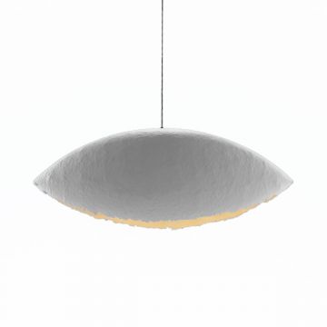 Suspension PostKrisi 51