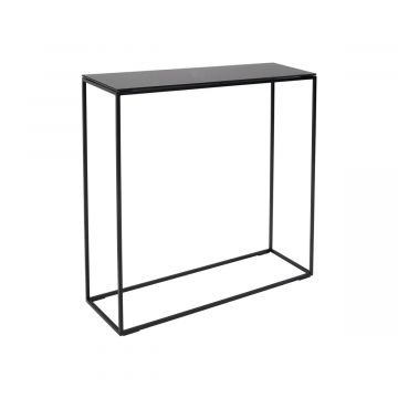 Rack - Console
