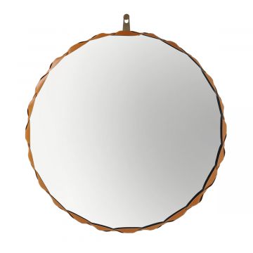 Miroir Raperonzolo