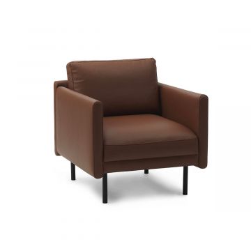 Fauteuil Rar